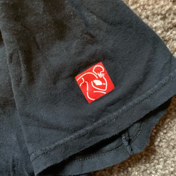 Brett Farve Tshirt - Picture 4 of 4